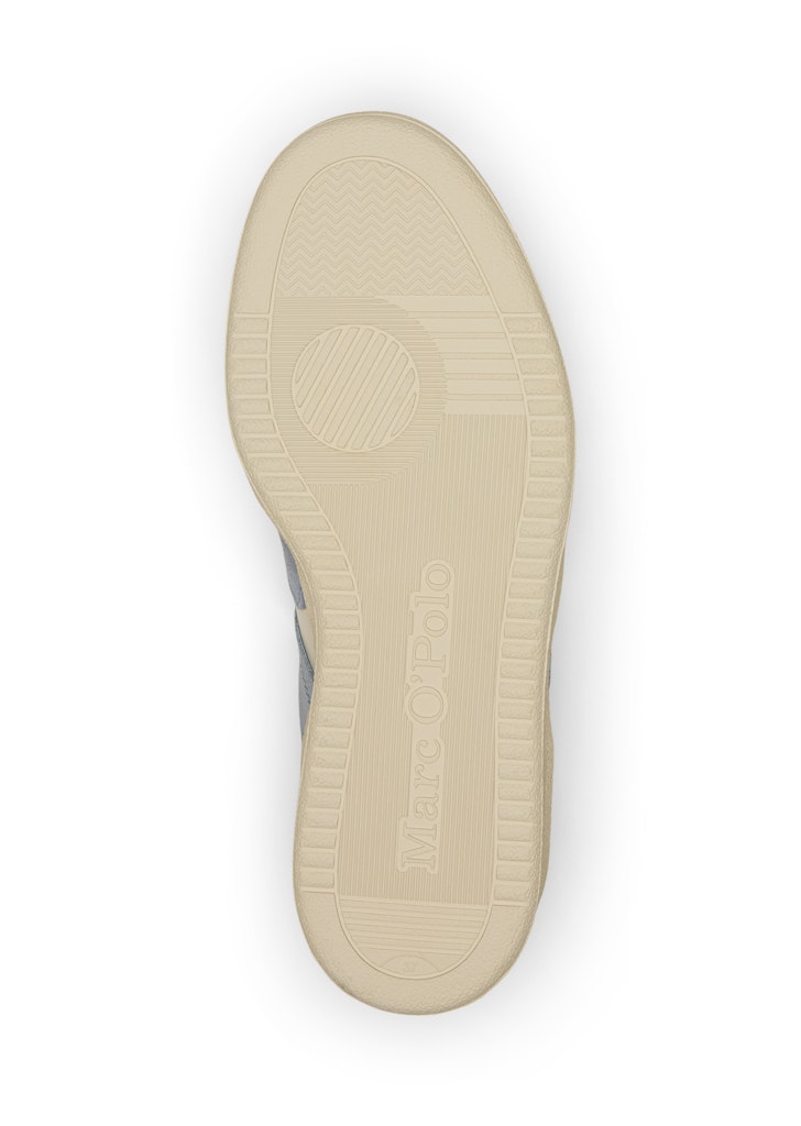 Sneaker Model Zen