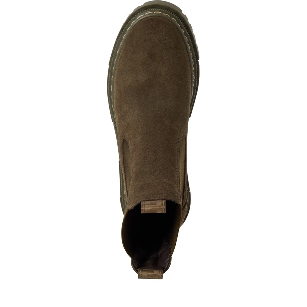 Da.-Stiefel