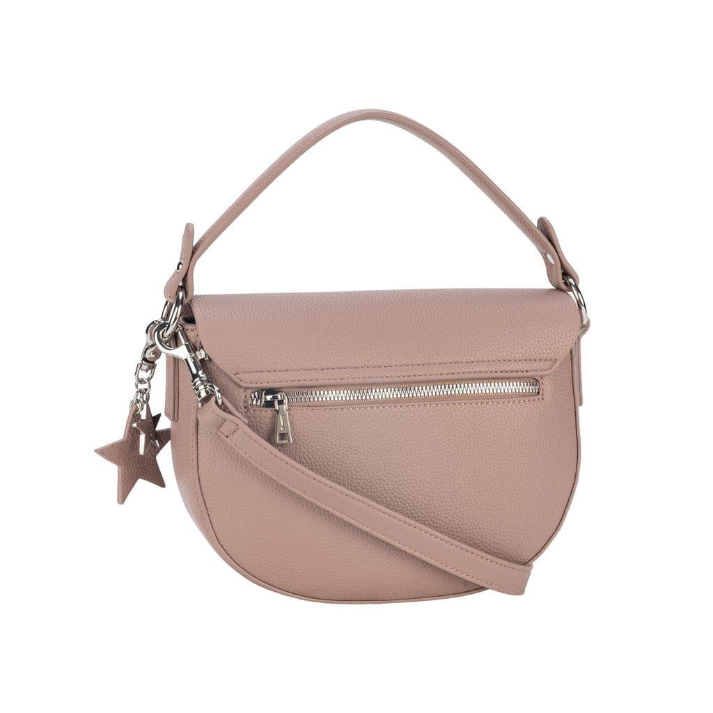 Salve Kaley Shoulderbag Mvf