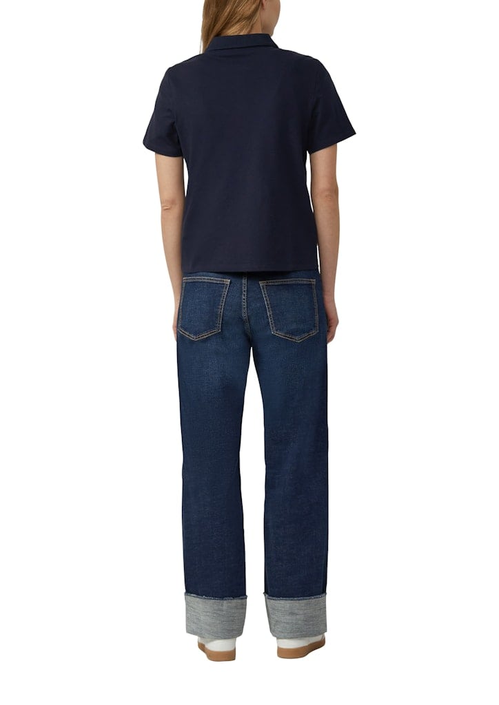 Polo-Shirt