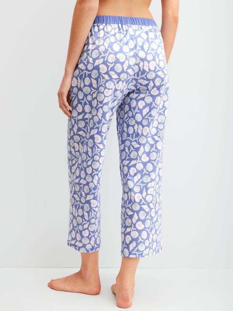 WOMEN 7/8 Pants