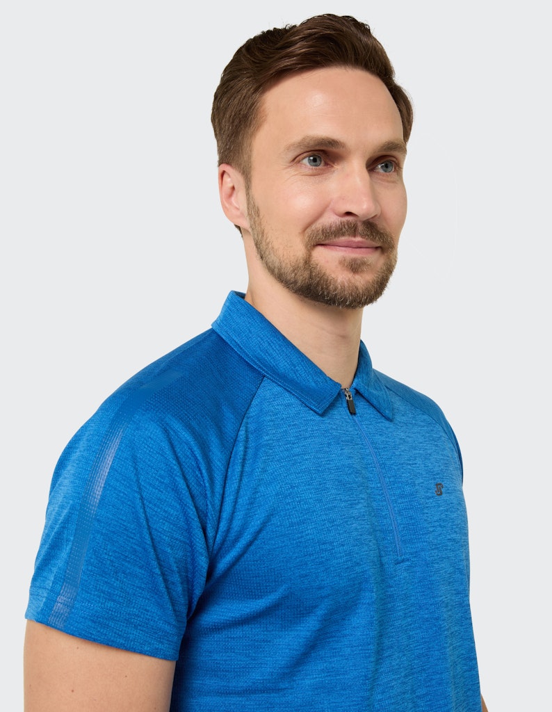 IVO Poloshirt