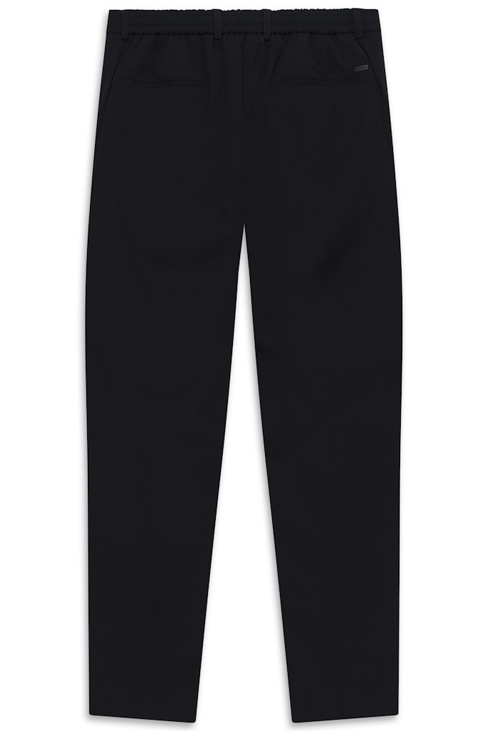 HERREN FREIZEITHOSE