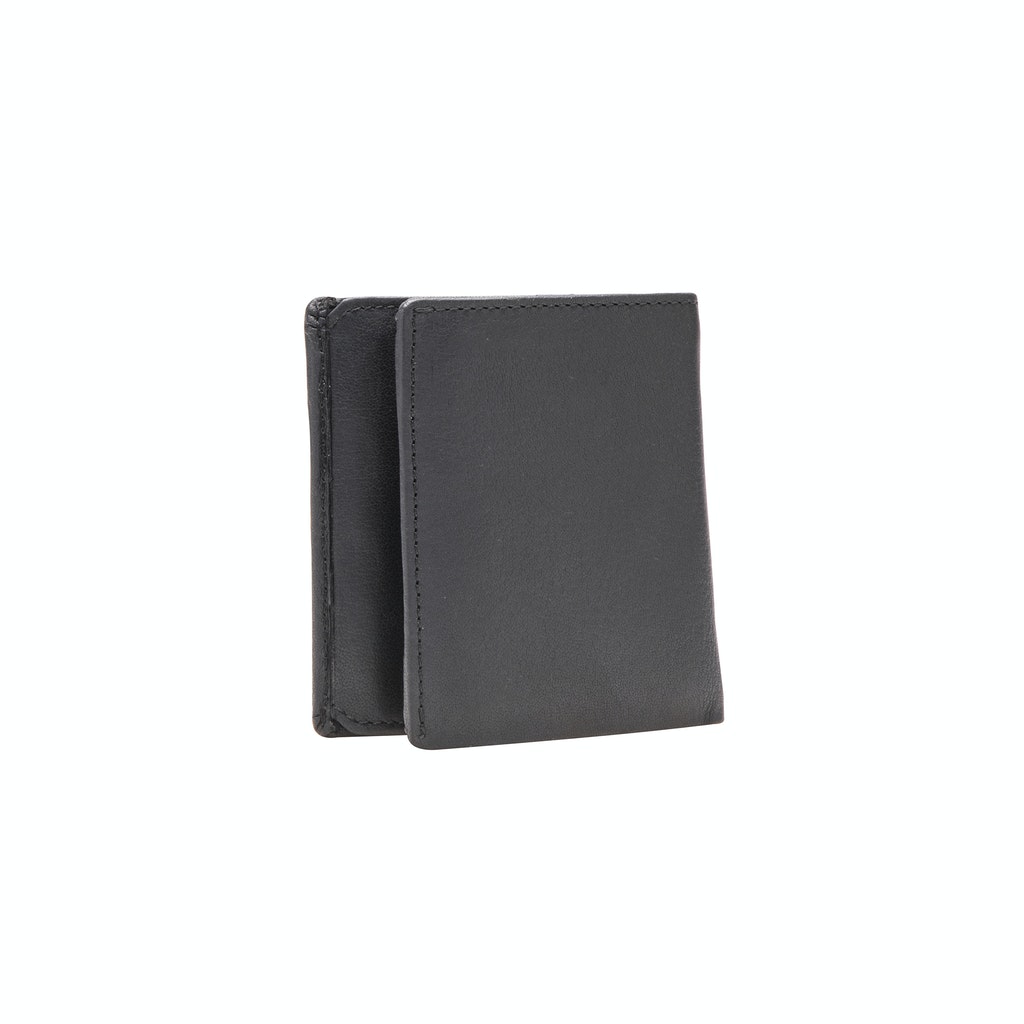 blackwall reno billfold v7