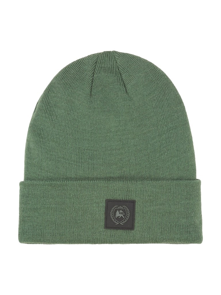 CAP 0