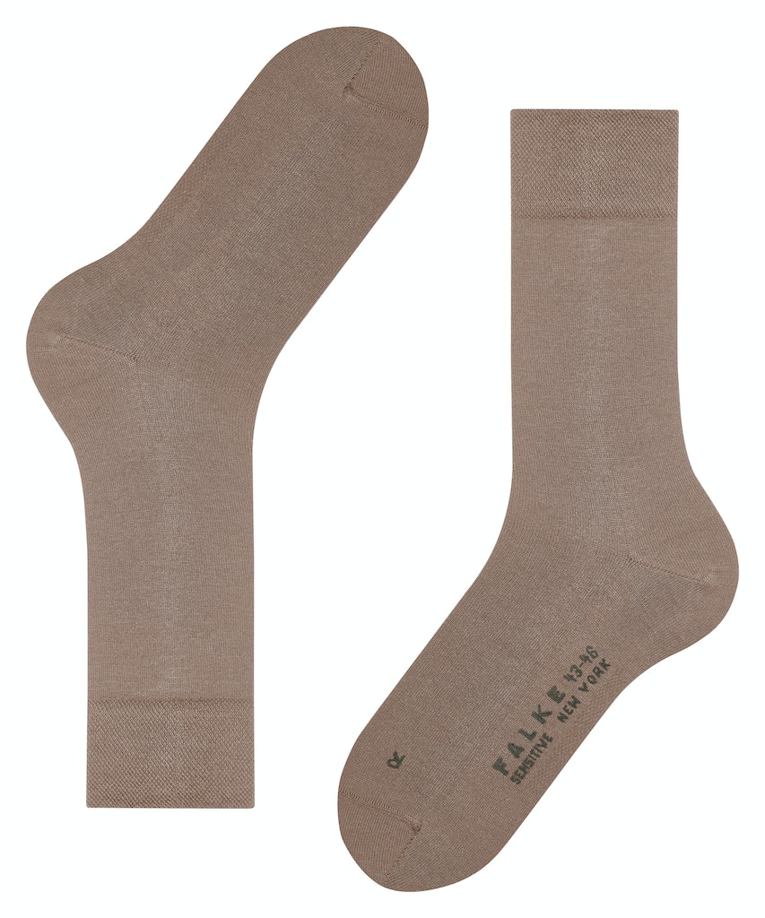 FALKE Sensitive New York Herren