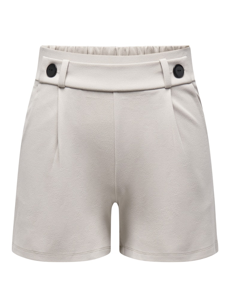 JDYGEGGO LIFE SHORTS JRS NOOS