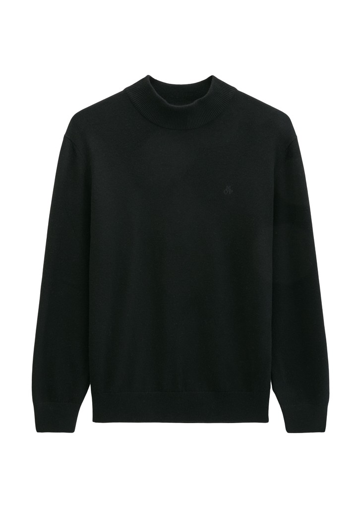 Pullover regular