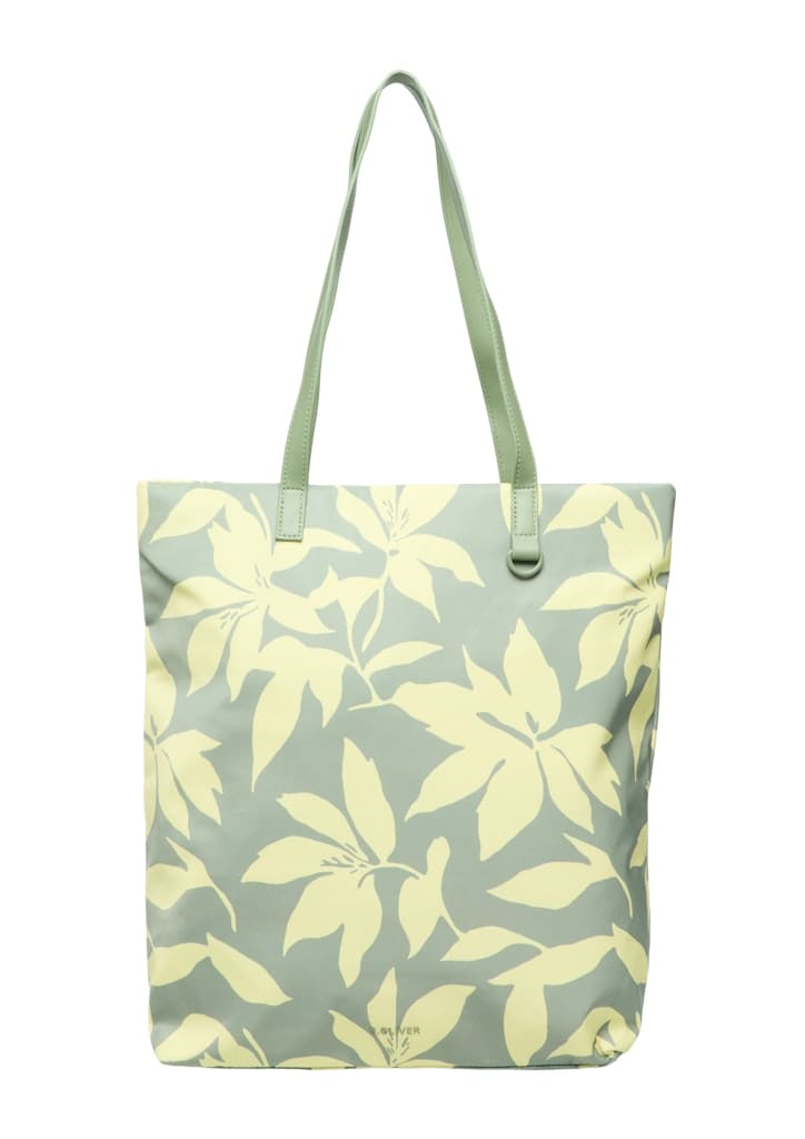 Tasche
