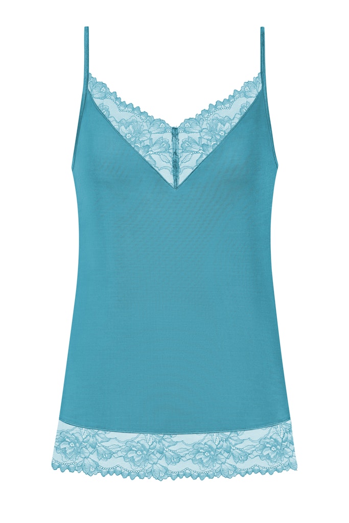 Camisole