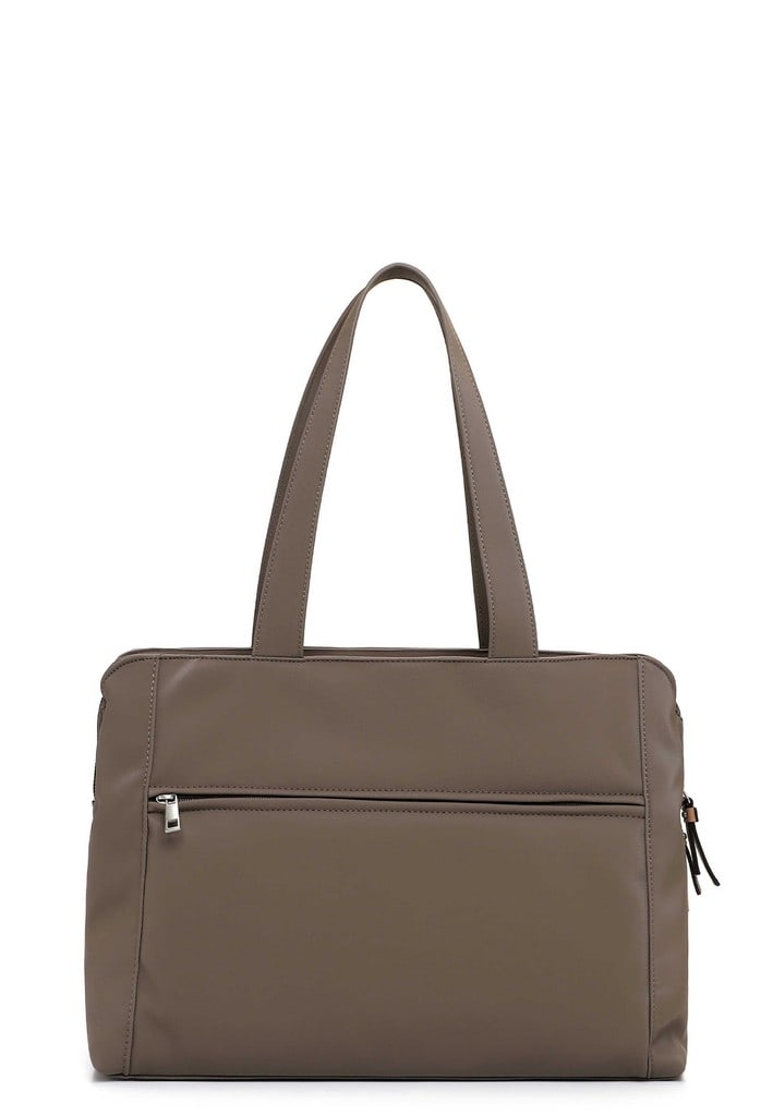 Shopper SFY Bonny