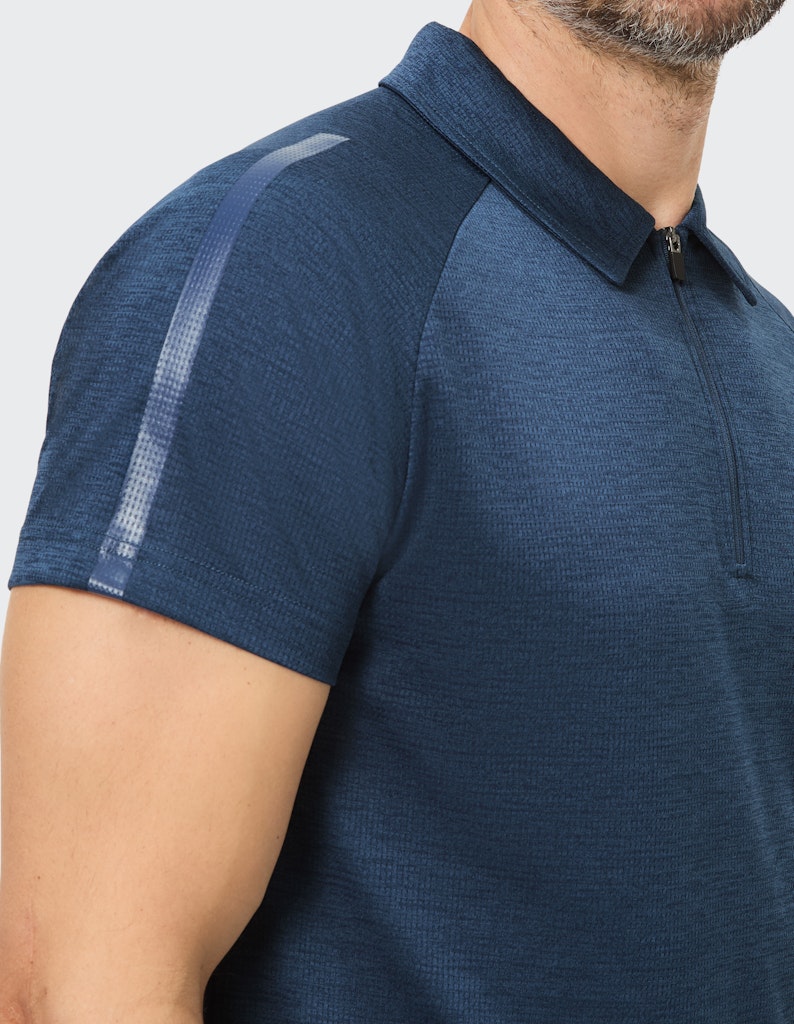 IVO Poloshirt