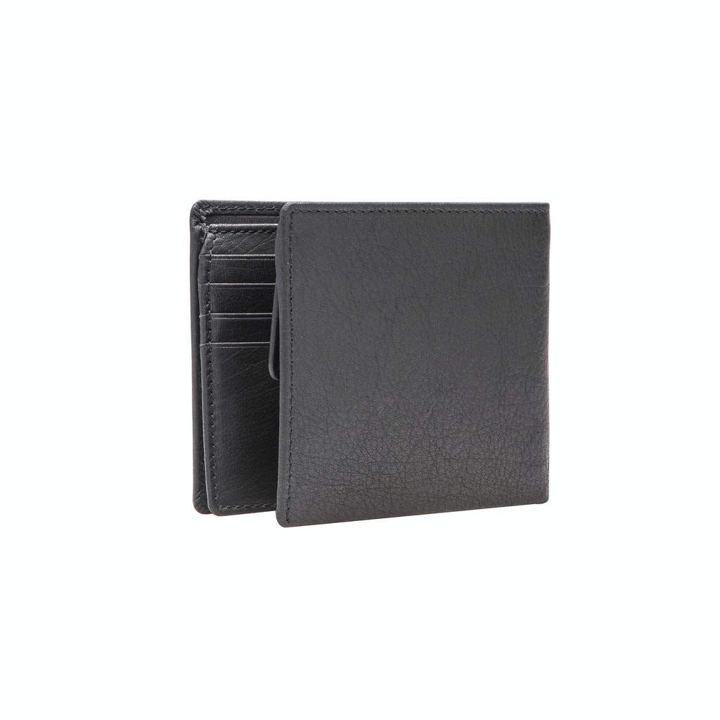 blackwall corbin billfold h7