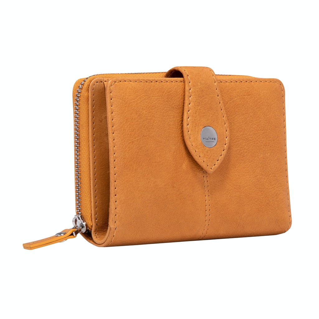 Lemberg Diethilde Purse Mh16Fz