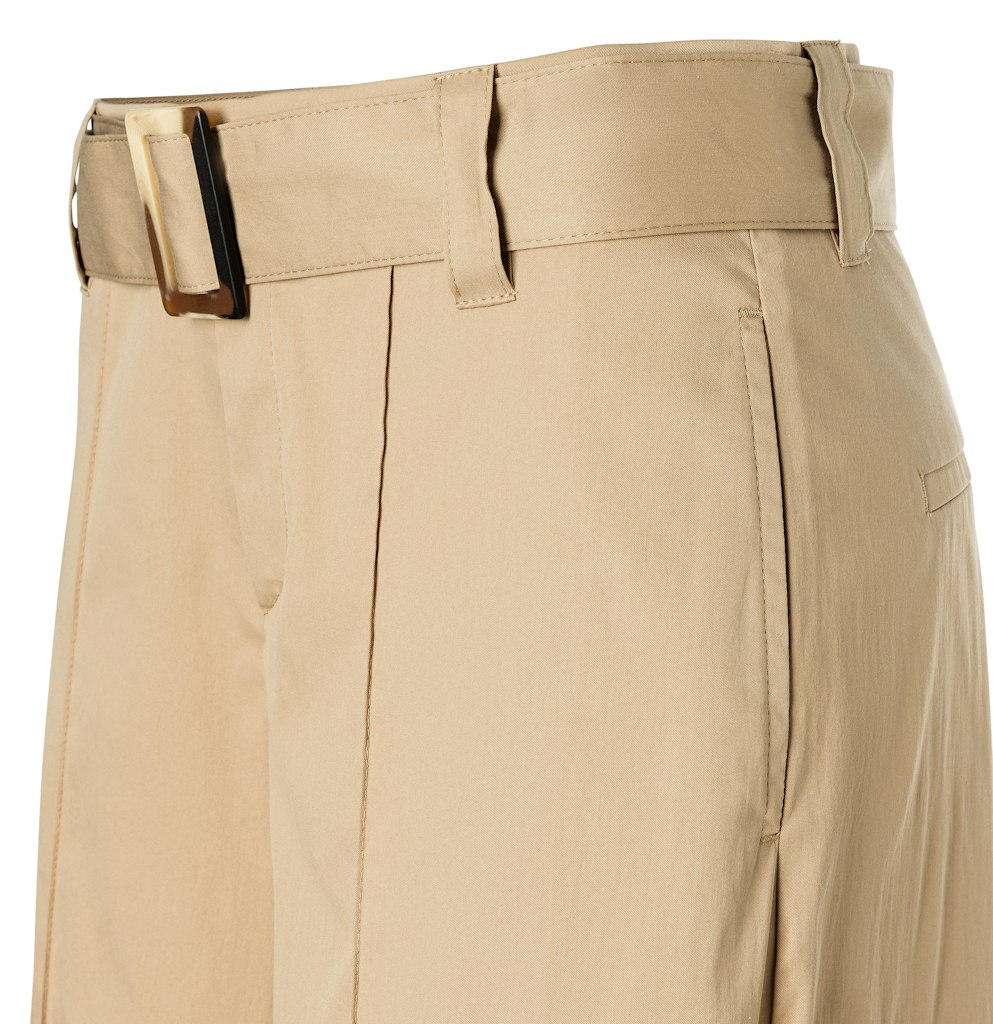 MAC JEANS - CARLETTA, Ultra light