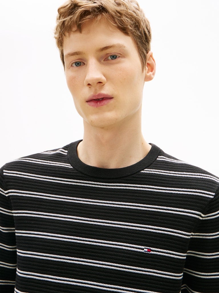 SEASONAL STRUCTURE CNECK