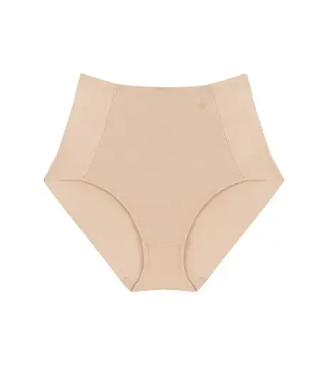 Becca High Panty