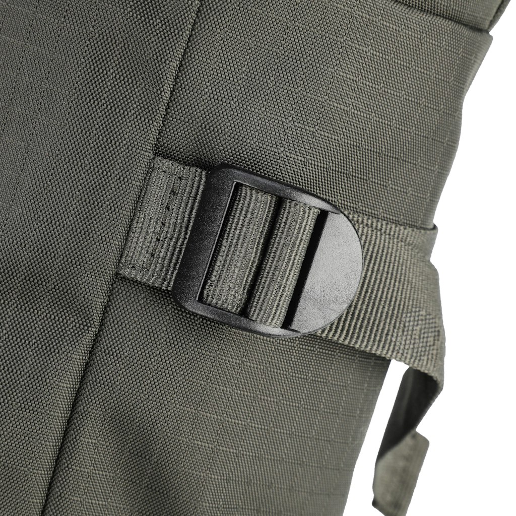 Northwood Rs Sebastian Backpack Lvz