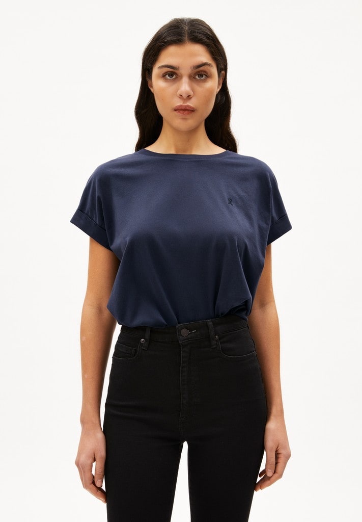 IDAARA T-SHIRT
