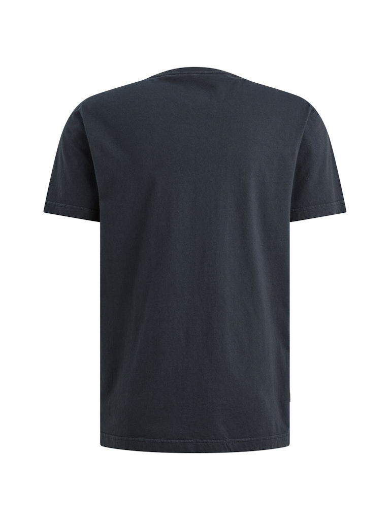 single jersey gd