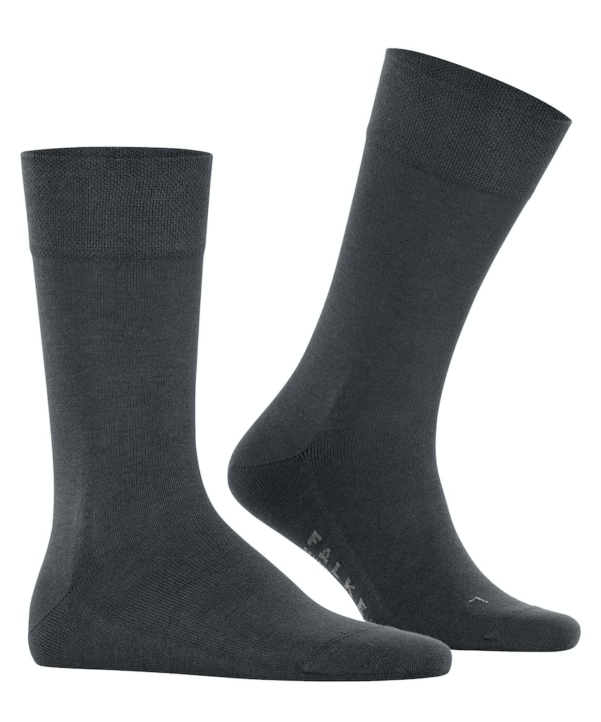 FALKE Sensitive New York Herren