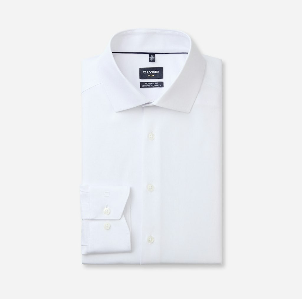 OLYMP Luxor 24/Seven