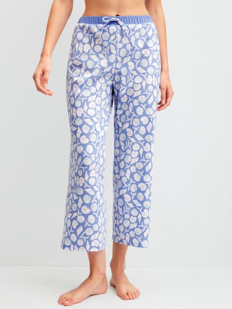 WOMEN 7/8 Pants