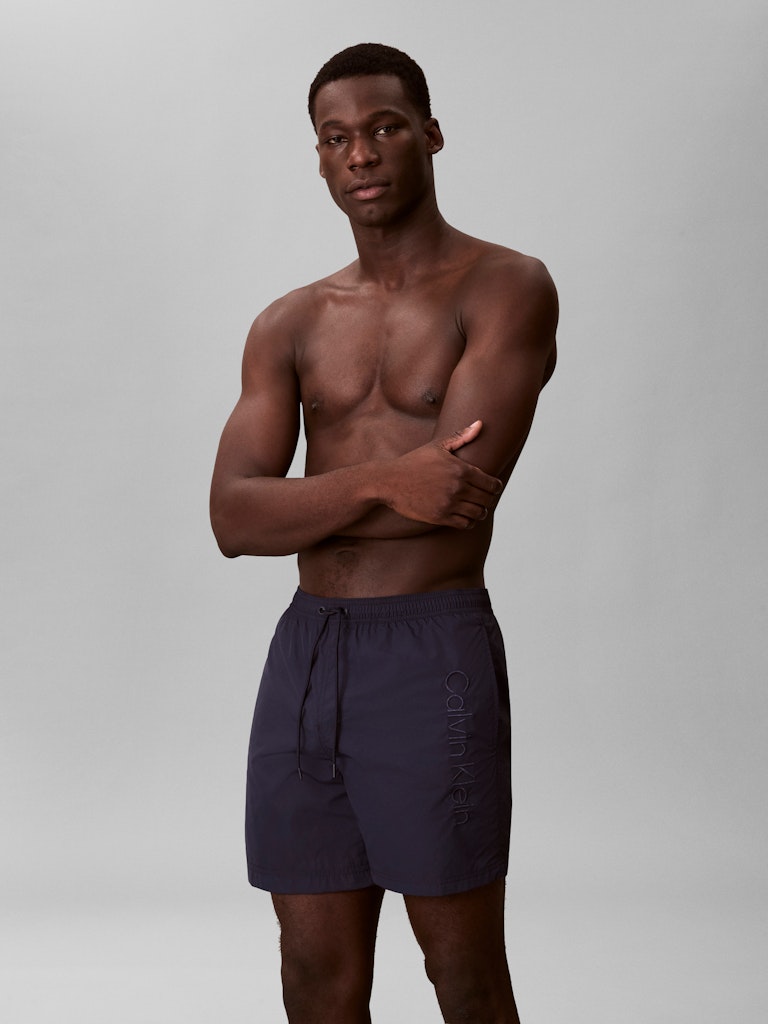 MEDIUM DRAWSTRING