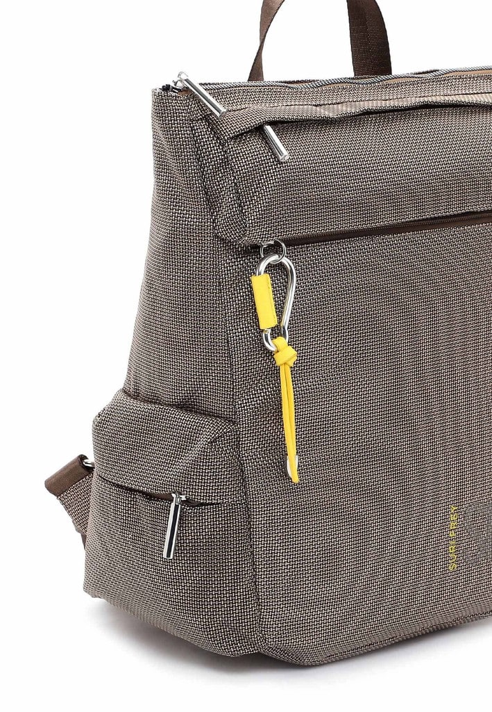 Rucksack SFY SURI Sports Marry