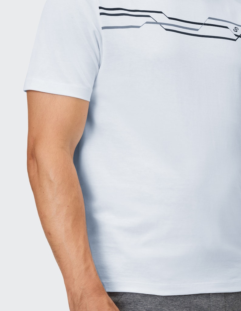 LUKA T-Shirt