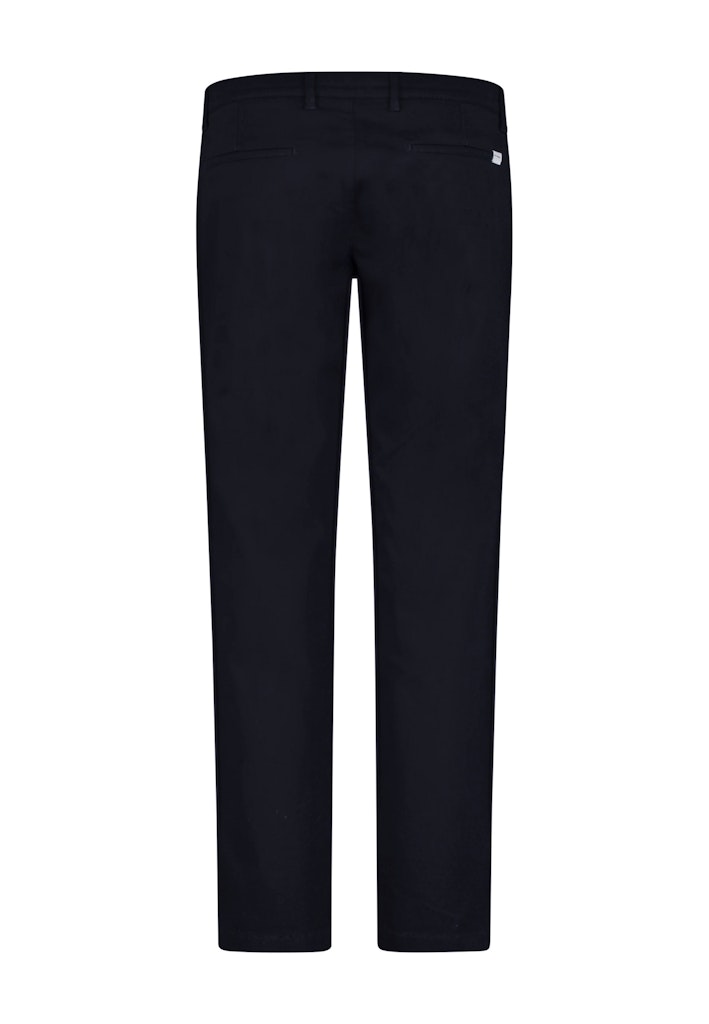 Casual Hose S-941-51 S-51-55026-17708-00