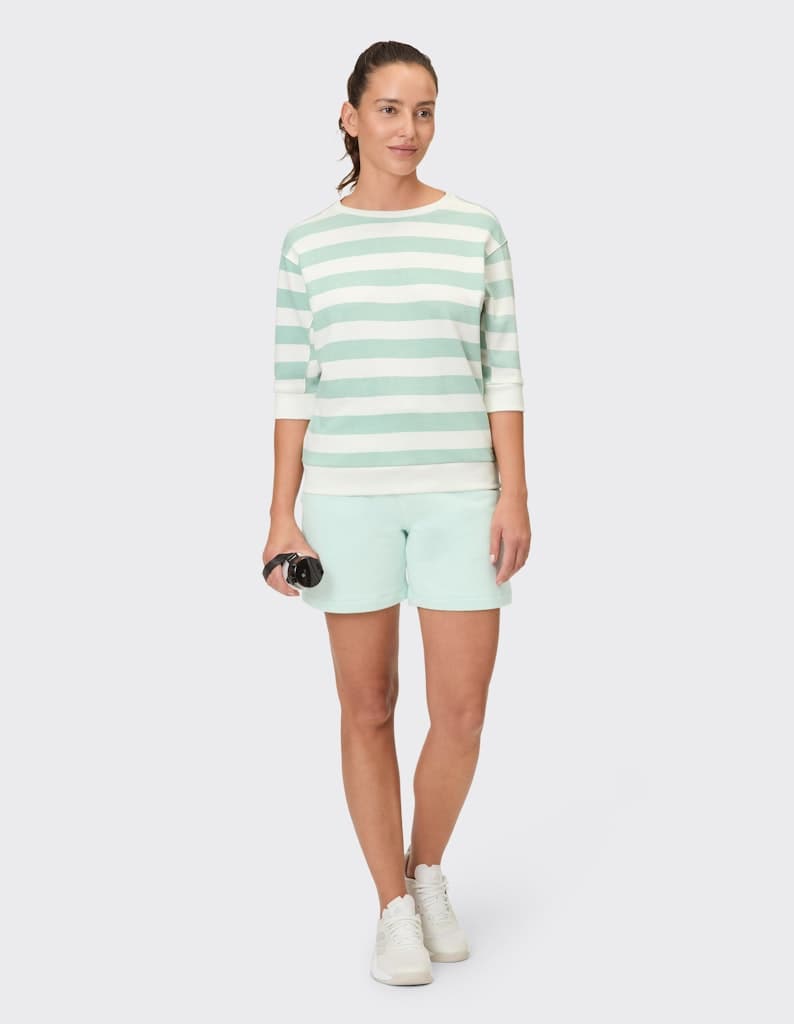 VB_Janette 4102 Sweatshirt