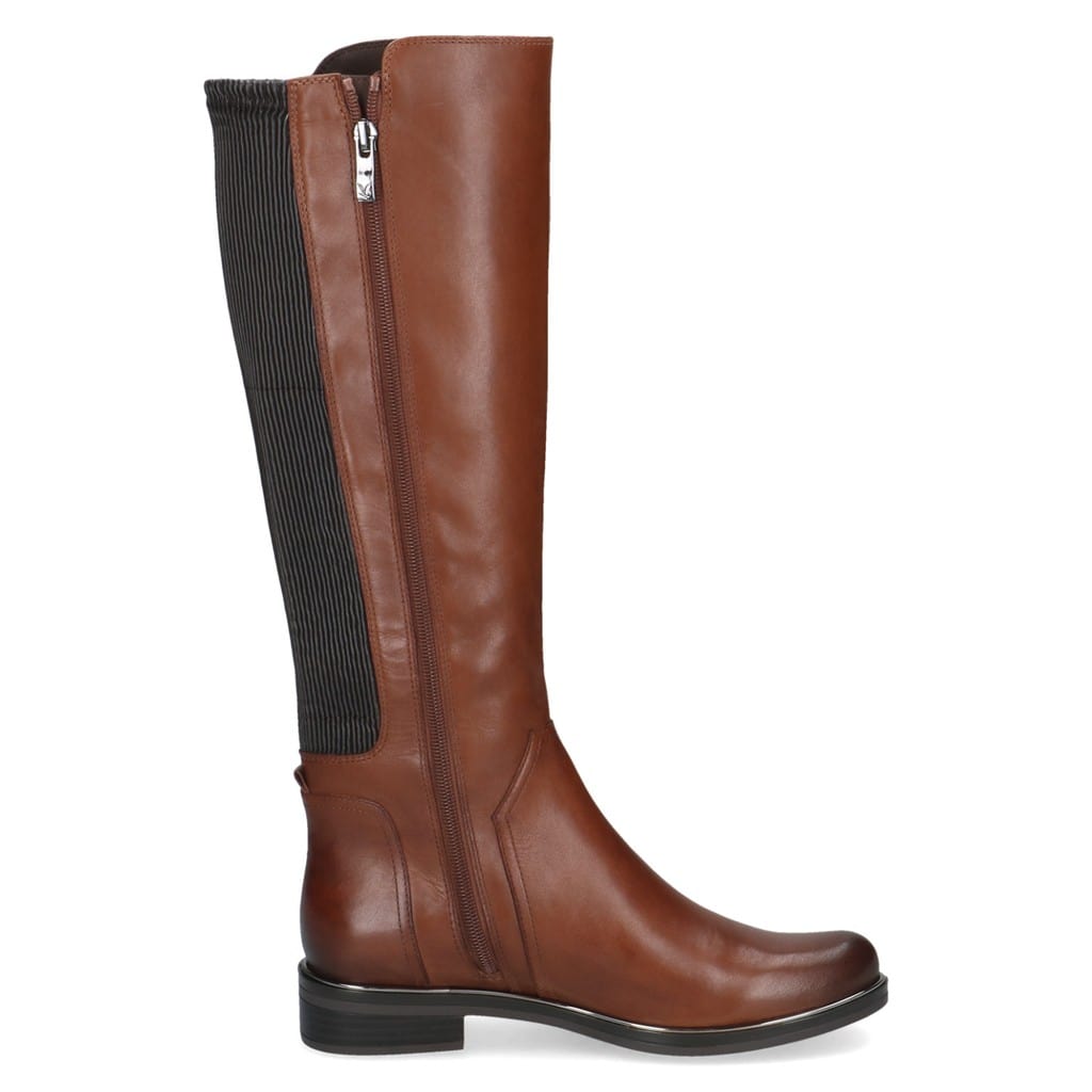 Da.-Stiefel