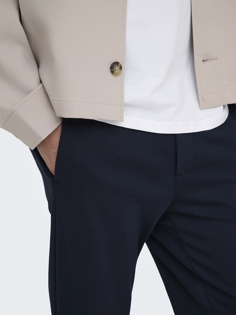 ONSMARK SLIM GW 0209 PANT NOOS