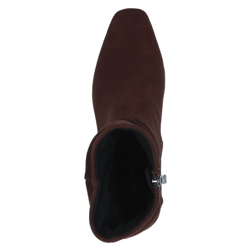 Da.-Stiefel