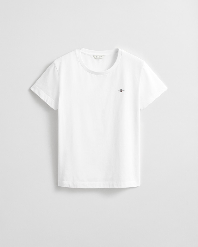 Shield T-Shirt