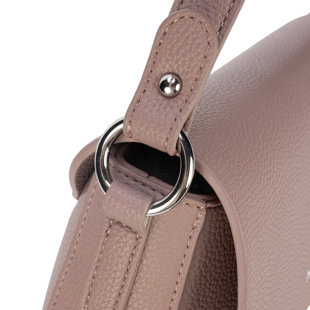 Salve Kaley Shoulderbag Mvf