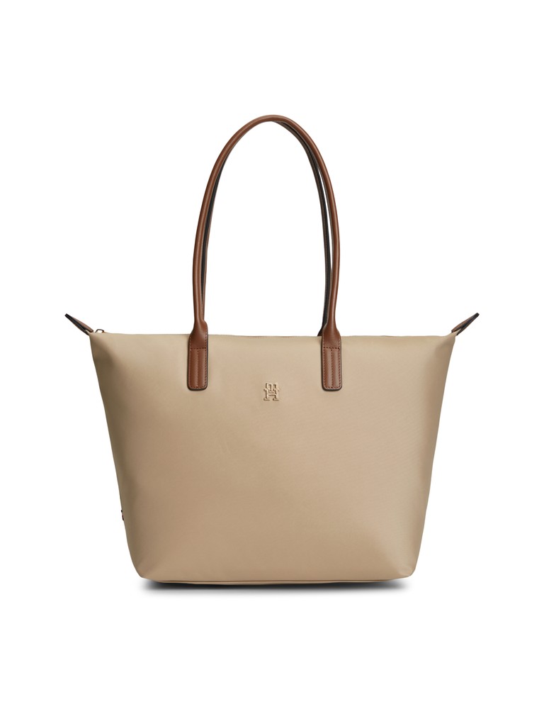 POPETTE TOTE