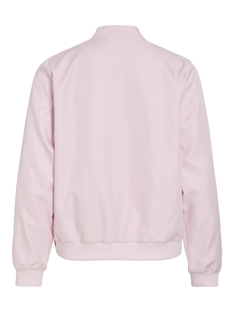VIPAPAYA L/S BOMBER JACKET - NOOS