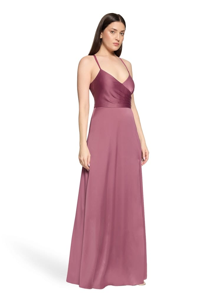 Abendkleid