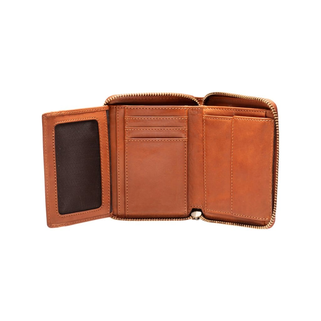 Forst Dacia Purse Mh6Z