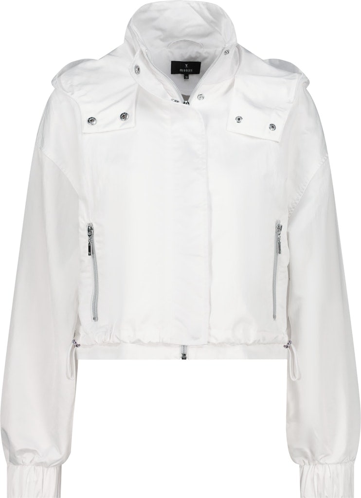 Jacke