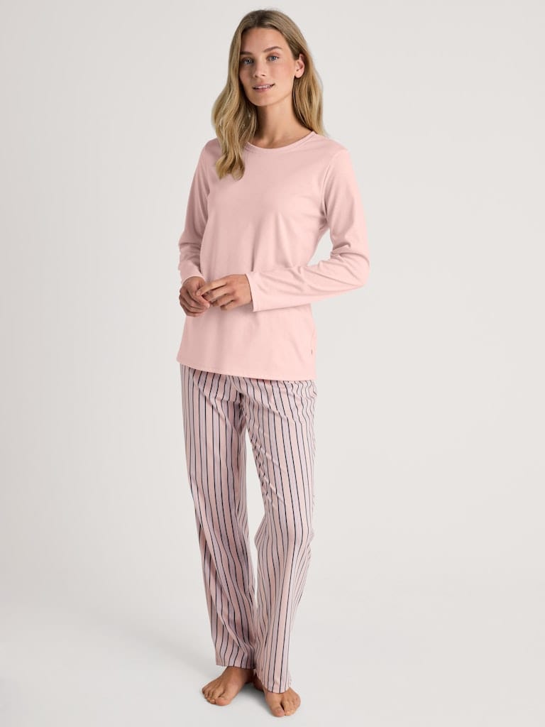 WOMEN Shirt long-sleeve