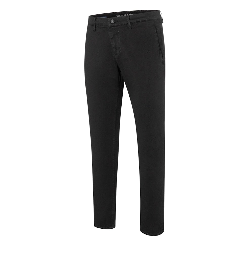 MAC JEANS - Driver Pants, MacFlexx