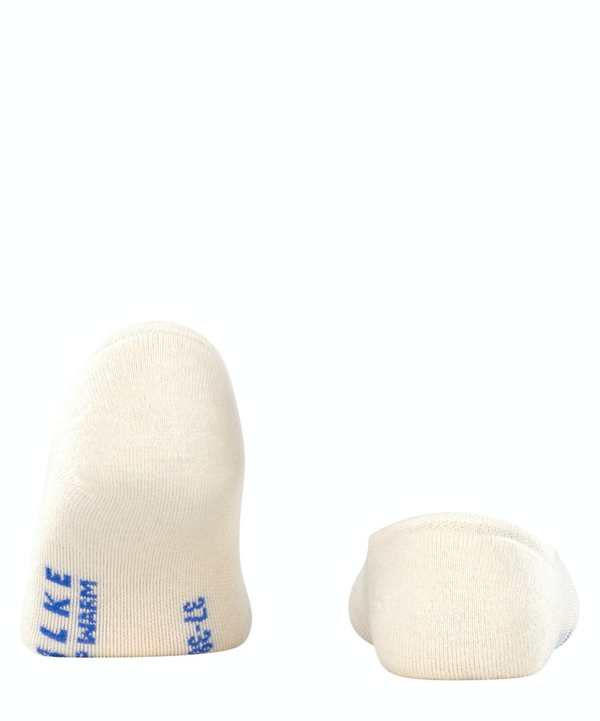 FALKE Keep Warm Damen