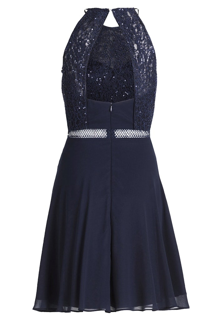 Cocktailkleid