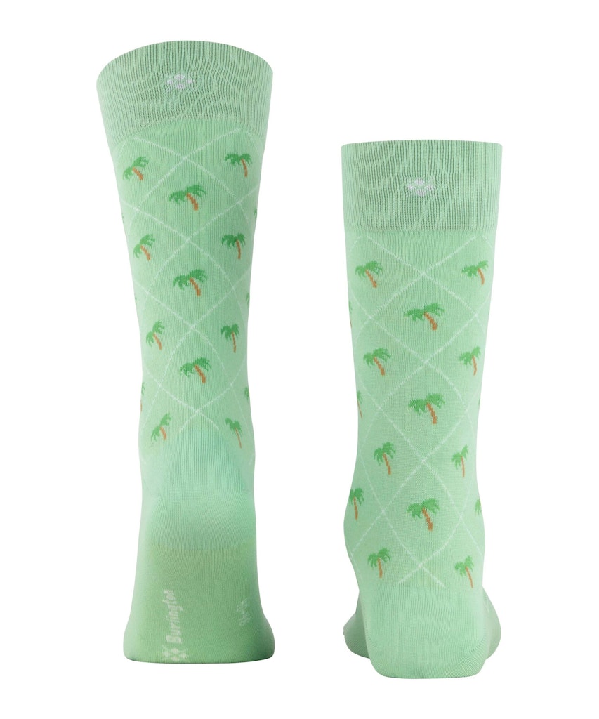 Burlington Palm Tree Herren