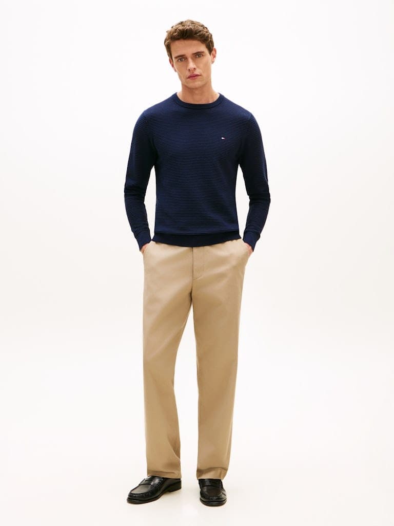 SEASONAL STRUCTURE CNECK