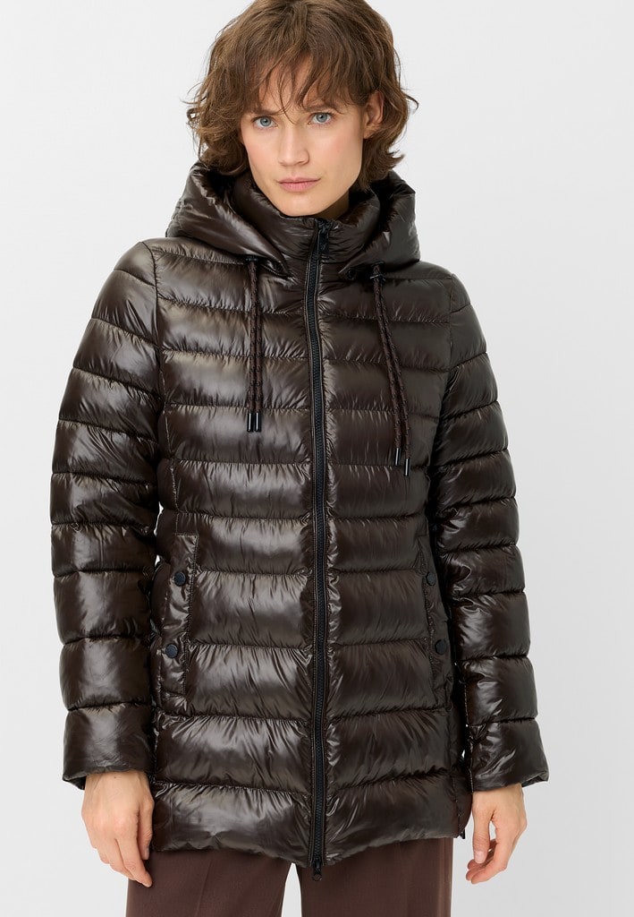 Thermore Jacke