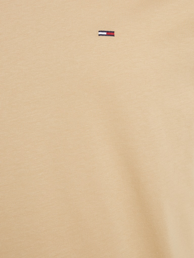 TJM XSLIM JERSEY TEE EXT